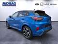 Ford Puma ST-Line X ACC TWA elektr. Heckklappe GjR AppleCarP Bleu - thumbnail 4