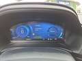 Ford Puma ST-Line X ACC TWA elektr. Heckklappe GjR AppleCarP Bleu - thumbnail 13