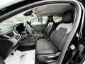 Renault Clio Evolution DCI 100 LED PDC Kamera Sitzheizung Schwarz - thumbnail 11