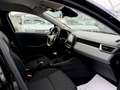 Renault Clio Evolution DCI 100 LED PDC Kamera Sitzheizung Schwarz - thumbnail 16