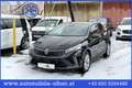 Renault Clio Evolution DCI 100 LED PDC Kamera Sitzheizung Schwarz - thumbnail 1