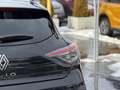 Renault Clio Evolution DCI 100 LED PDC Kamera Sitzheizung Schwarz - thumbnail 34