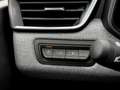 Renault Clio Evolution DCI 100 LED PDC Kamera Sitzheizung Schwarz - thumbnail 27