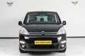 Citroen Berlingo 1.2L Essence / Euro 6b Noir - thumbnail 2