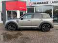 MINI One Countryman Mini 1.5 Chili, Leder, Navi, PDC, 1e Eigenaar Grijs - thumbnail 2