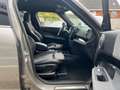 MINI One Countryman Mini 1.5 Chili, Leder, Navi, PDC, 1e Eigenaar Grijs - thumbnail 22