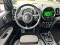 MINI One Countryman Mini 1.5 Chili, Leder, Navi, PDC, 1e Eigenaar Grijs - thumbnail 10