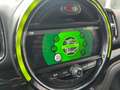 MINI One Countryman Mini 1.5 Chili, Leder, Navi, PDC, 1e Eigenaar Grijs - thumbnail 12