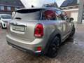MINI One Countryman Mini 1.5 Chili, Leder, Navi, PDC, 1e Eigenaar Grijs - thumbnail 5