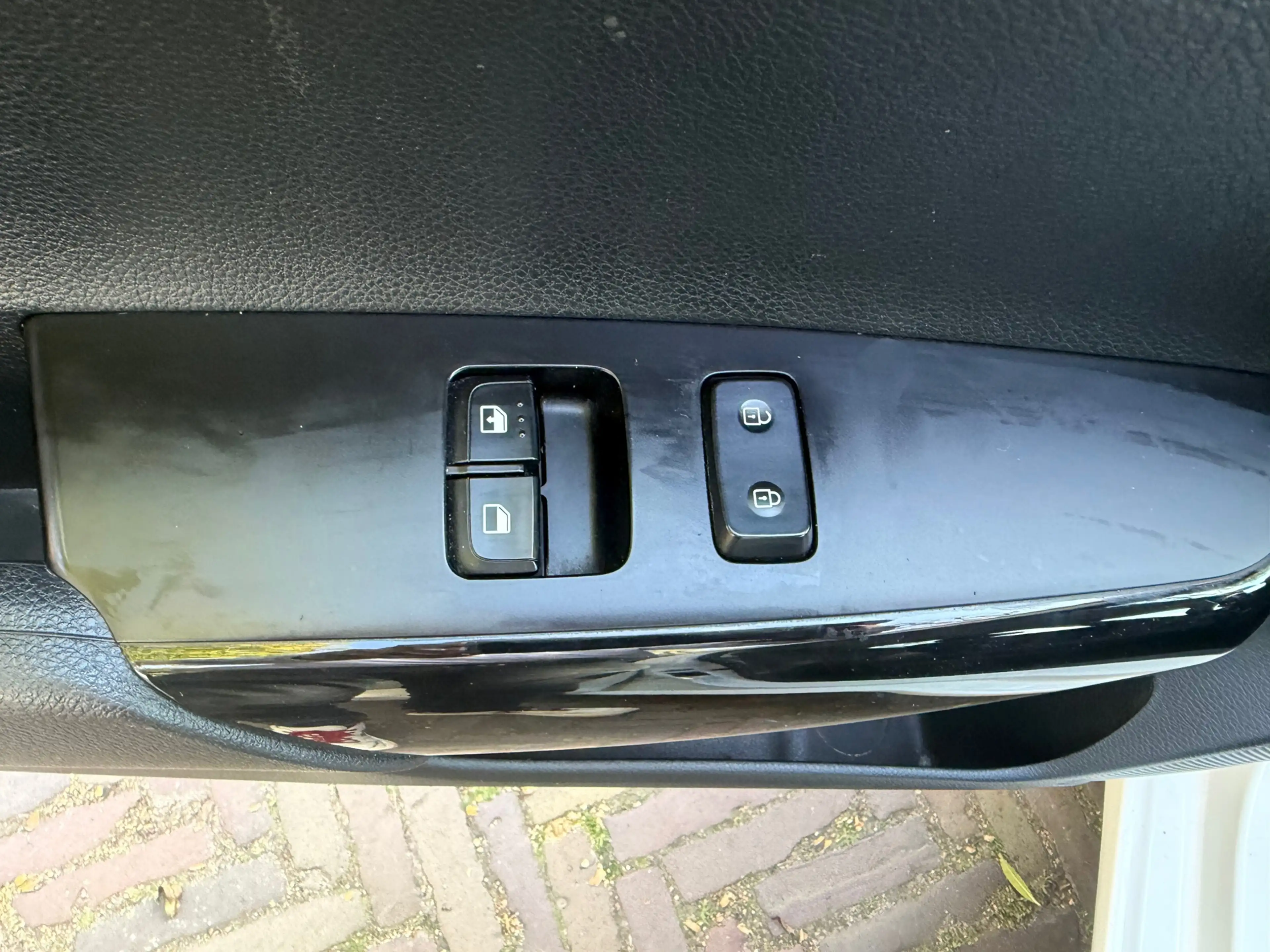Kia Picanto 1.0 DPi ComfortLine. Wij zijn altijd de goedkoopst — photo 14