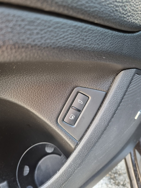 Audi Q7 3,0 TDI V6 quattro AHV Sitzheizung Tiptronic — photo 9