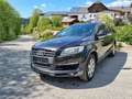 Audi Q7 3,0 TDI V6 quattro AHV Sitzheizung Tiptronic Schwarz - thumbnail 2