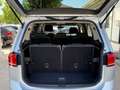 Volkswagen Touran United*NAVI*APP-CONNECT*7-SITZER* Silber - thumbnail 7