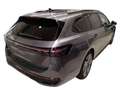 Volkswagen Passat Variant 2.0 TDI DSG 4Motion R-Line SHZ AH Grau - thumbnail 9