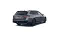 Volkswagen Passat Variant 2.0 TDI DSG 4Motion R-Line SHZ AH Grau - thumbnail 4