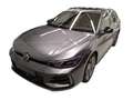 Volkswagen Passat Variant 2.0 TDI DSG 4Motion R-Line SHZ AH Grau - thumbnail 8