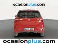 Hyundai i10 1.0 MPI Klass Rojo - thumbnail 13