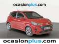 Hyundai i10 1.0 MPI Klass Rojo - thumbnail 2