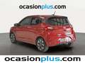 Hyundai i10 1.0 MPI Klass Rojo - thumbnail 3