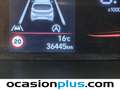 Hyundai i10 1.0 MPI Klass Rojo - thumbnail 9