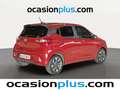 Hyundai i10 1.0 MPI Klass Rojo - thumbnail 4