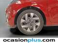 Hyundai i10 1.0 MPI Klass Rojo - thumbnail 30