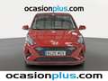 Hyundai i10 1.0 MPI Klass Rojo - thumbnail 12