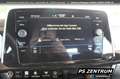 Volkswagen T-Roc 1.5 TSI R-Line AHK NAVI MATRIX RFK Bluetooth Schwarz - thumbnail 25