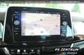 Volkswagen T-Roc 1.5 TSI R-Line AHK NAVI MATRIX RFK Bluetooth Schwarz - thumbnail 24