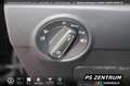 Volkswagen T-Roc 1.5 TSI R-Line AHK NAVI MATRIX RFK Bluetooth Schwarz - thumbnail 28