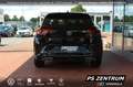 Volkswagen T-Roc 1.5 TSI R-Line AHK NAVI MATRIX RFK Bluetooth Schwarz - thumbnail 4