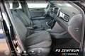 Volkswagen T-Roc 1.5 TSI R-Line AHK NAVI MATRIX RFK Bluetooth Schwarz - thumbnail 15