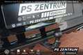 Volkswagen T-Roc 1.5 TSI R-Line AHK NAVI MATRIX RFK Bluetooth Schwarz - thumbnail 9