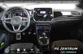 Volkswagen T-Roc 1.5 TSI R-Line AHK NAVI MATRIX RFK Bluetooth Schwarz - thumbnail 16
