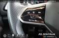 Volkswagen T-Roc 1.5 TSI R-Line AHK NAVI MATRIX RFK Bluetooth Schwarz - thumbnail 20