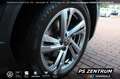 Volkswagen T-Roc 1.5 TSI R-Line AHK NAVI MATRIX RFK Bluetooth Schwarz - thumbnail 10
