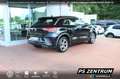 Volkswagen T-Roc 1.5 TSI R-Line AHK NAVI MATRIX RFK Bluetooth Schwarz - thumbnail 5