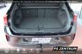Volkswagen T-Roc 1.5 TSI R-Line AHK NAVI MATRIX RFK Bluetooth Schwarz - thumbnail 31