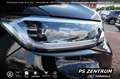 Volkswagen T-Roc 1.5 TSI R-Line AHK NAVI MATRIX RFK Bluetooth Schwarz - thumbnail 11