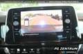 Volkswagen T-Roc 1.5 TSI R-Line AHK NAVI MATRIX RFK Bluetooth Schwarz - thumbnail 29