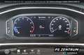Volkswagen T-Roc 1.5 TSI R-Line AHK NAVI MATRIX RFK Bluetooth Schwarz - thumbnail 21