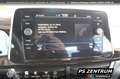 Volkswagen T-Roc 1.5 TSI R-Line AHK NAVI MATRIX RFK Bluetooth Schwarz - thumbnail 23