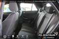 Volkswagen T-Roc 1.5 TSI R-Line AHK NAVI MATRIX RFK Bluetooth Schwarz - thumbnail 14