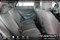 Volkswagen T-Roc 1.5 TSI R-Line AHK NAVI MATRIX RFK Bluetooth Schwarz - thumbnail 18