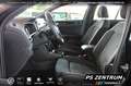 Volkswagen T-Roc 1.5 TSI R-Line AHK NAVI MATRIX RFK Bluetooth Schwarz - thumbnail 13