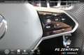 Volkswagen T-Roc 1.5 TSI R-Line AHK NAVI MATRIX RFK Bluetooth Schwarz - thumbnail 30