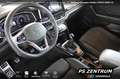 Volkswagen T-Roc 1.5 TSI R-Line AHK NAVI MATRIX RFK Bluetooth Schwarz - thumbnail 12