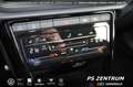 Volkswagen T-Roc 1.5 TSI R-Line AHK NAVI MATRIX RFK Bluetooth Schwarz - thumbnail 22