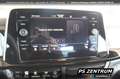 Volkswagen T-Roc 1.5 TSI R-Line AHK NAVI MATRIX RFK Bluetooth Schwarz - thumbnail 27