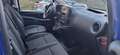 Mercedes-Benz Vito 114 CDI Lang, Klima, Mwst. Blau - thumbnail 11